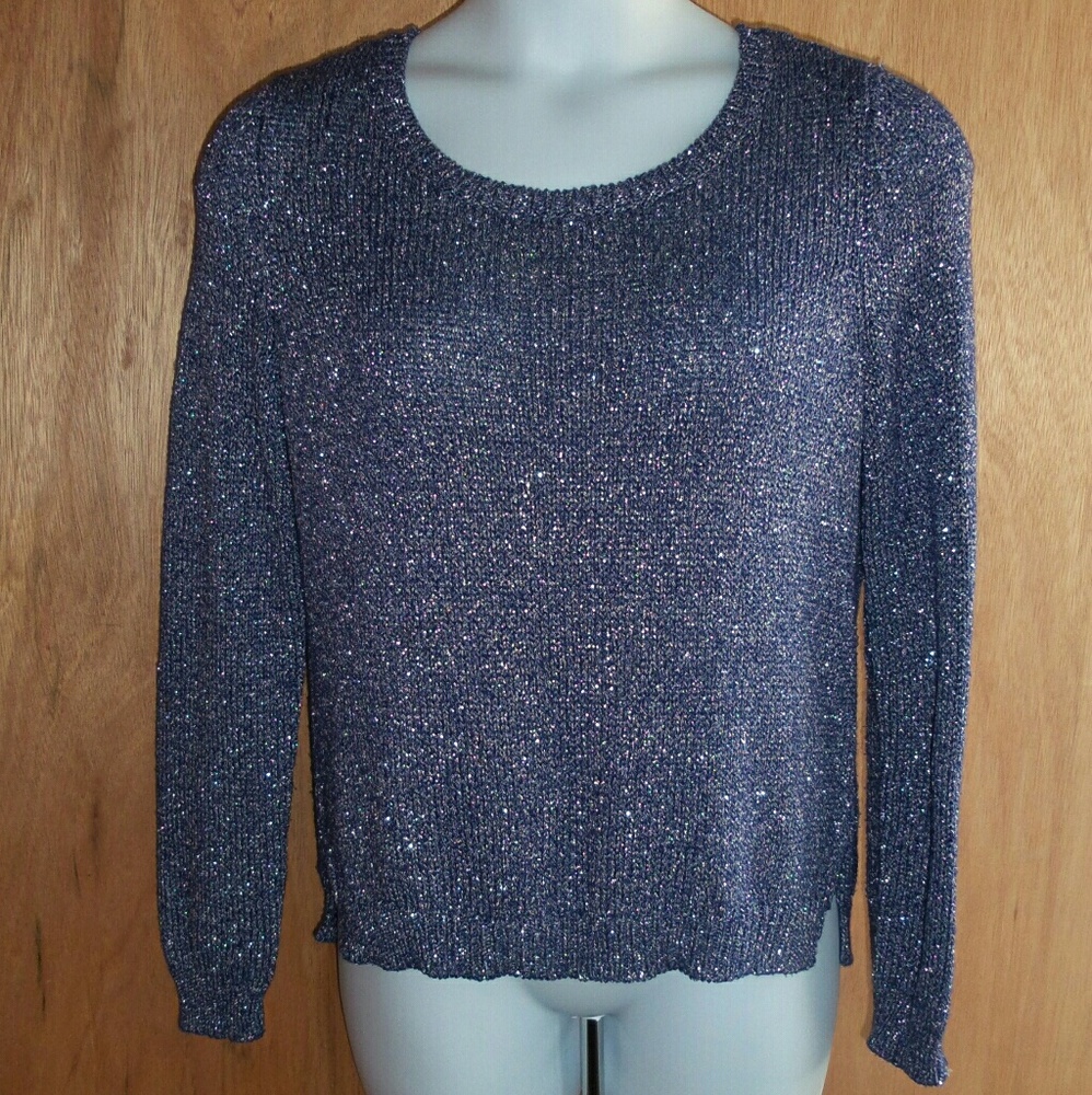 Sweater by H&M